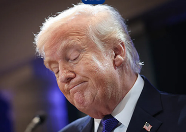 a1.jpg