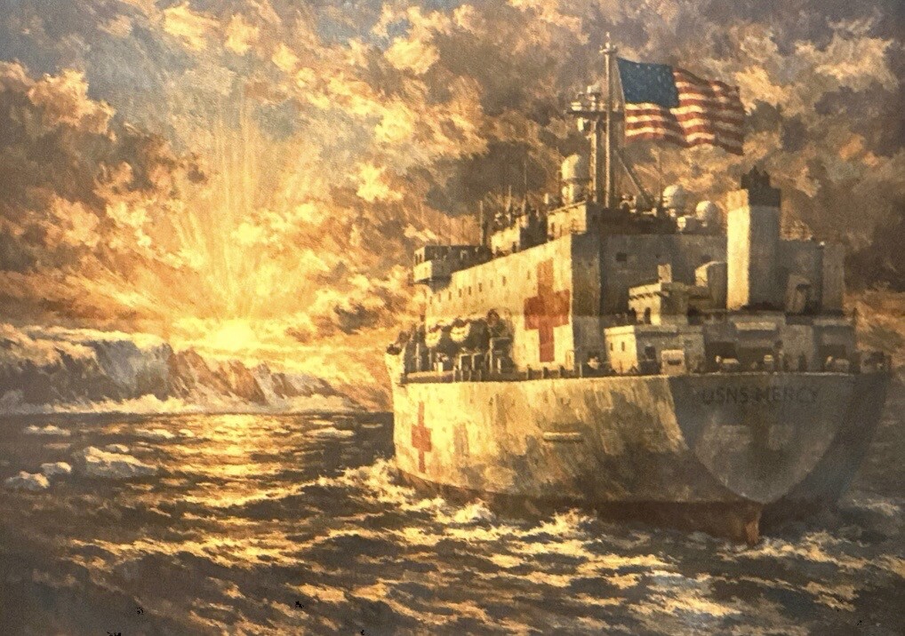 a1.jpg