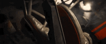 82.gif