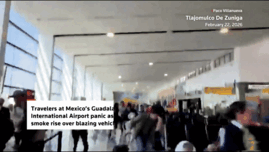 IMG_1178.GIF