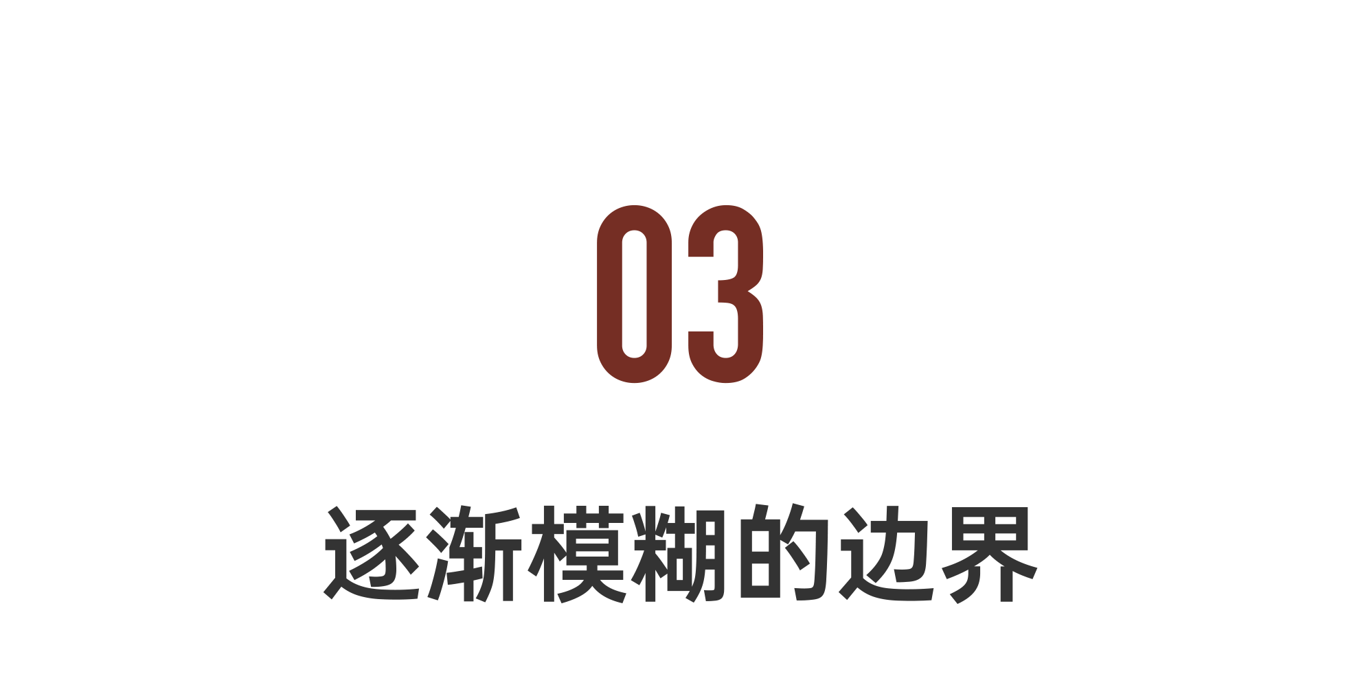 IMG_2352.PNG