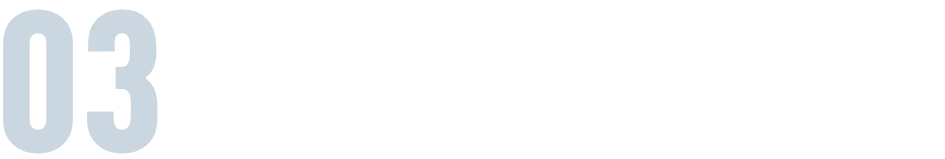 IMG_3229.PNG