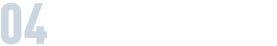 IMG_3232.PNG
