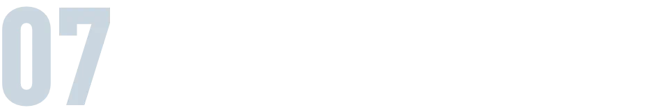 IMG_3241.PNG