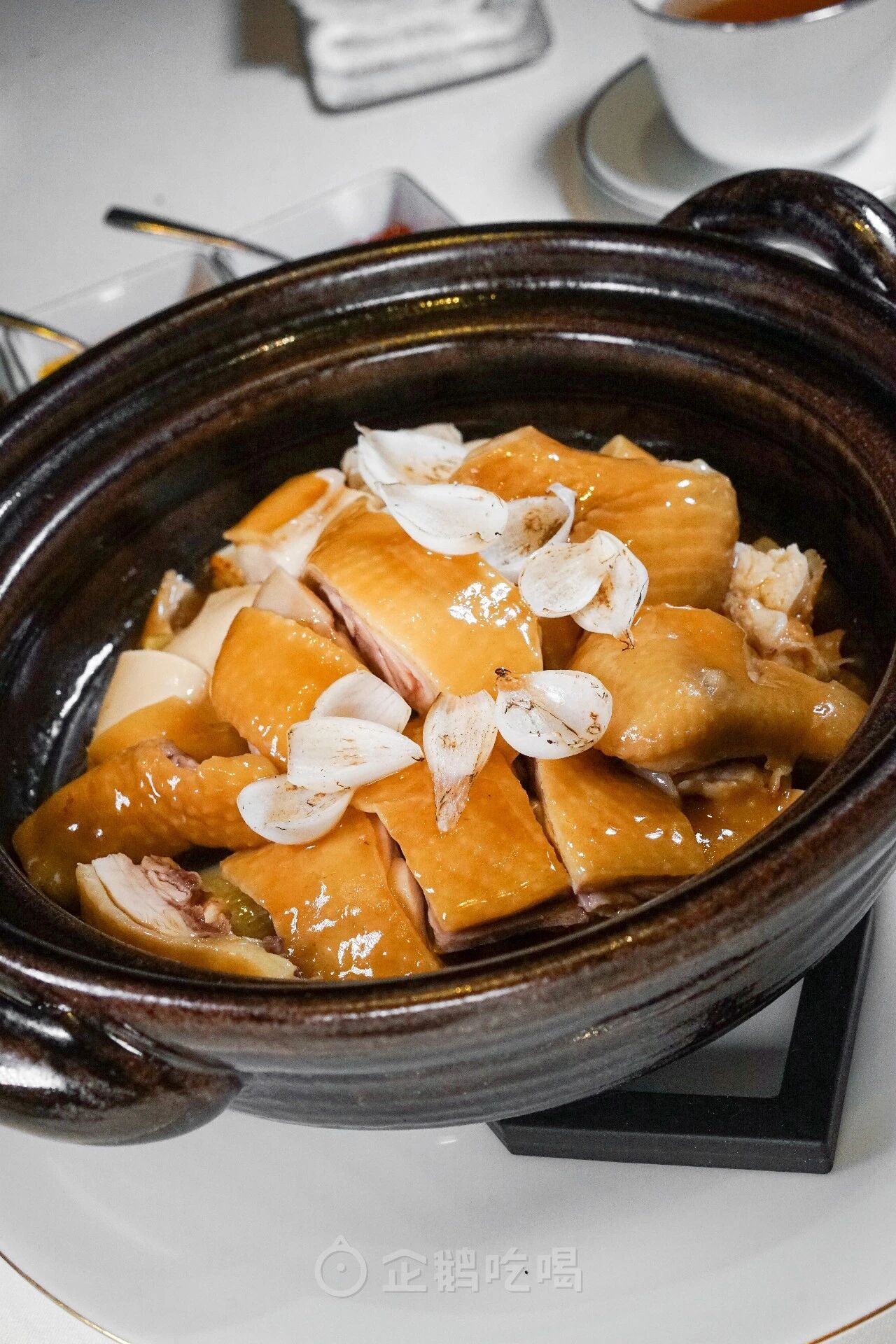IMG_3327.JPG