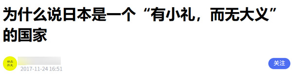 a2.jpg
