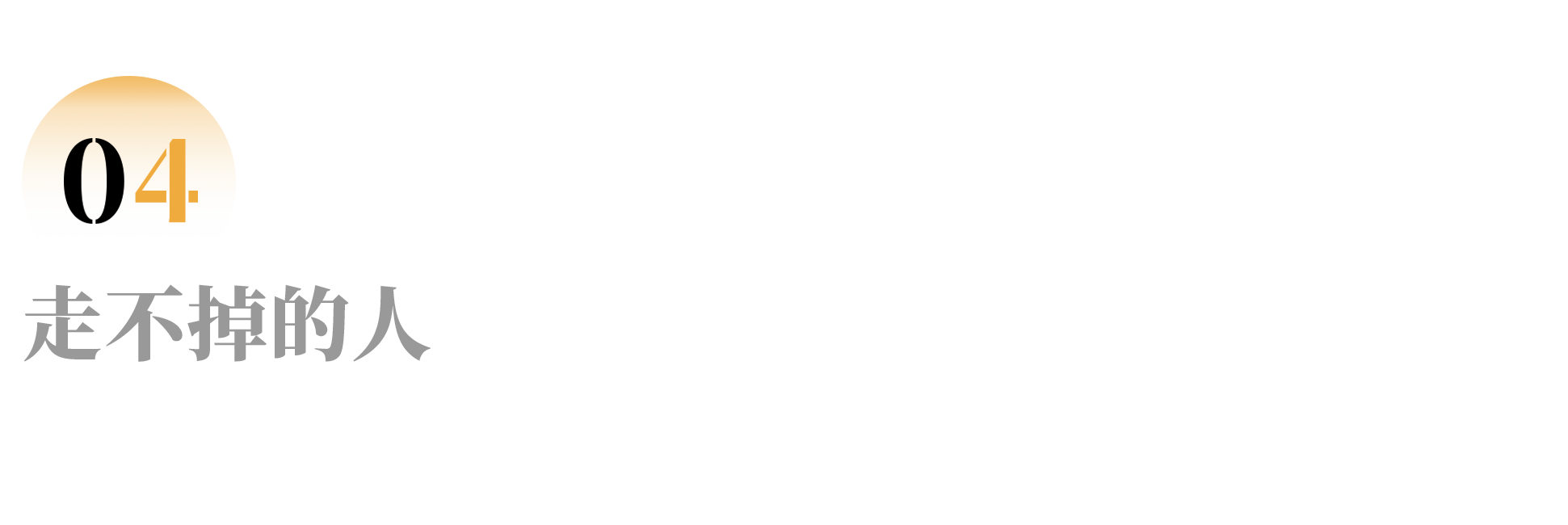 IMG_3856.PNG