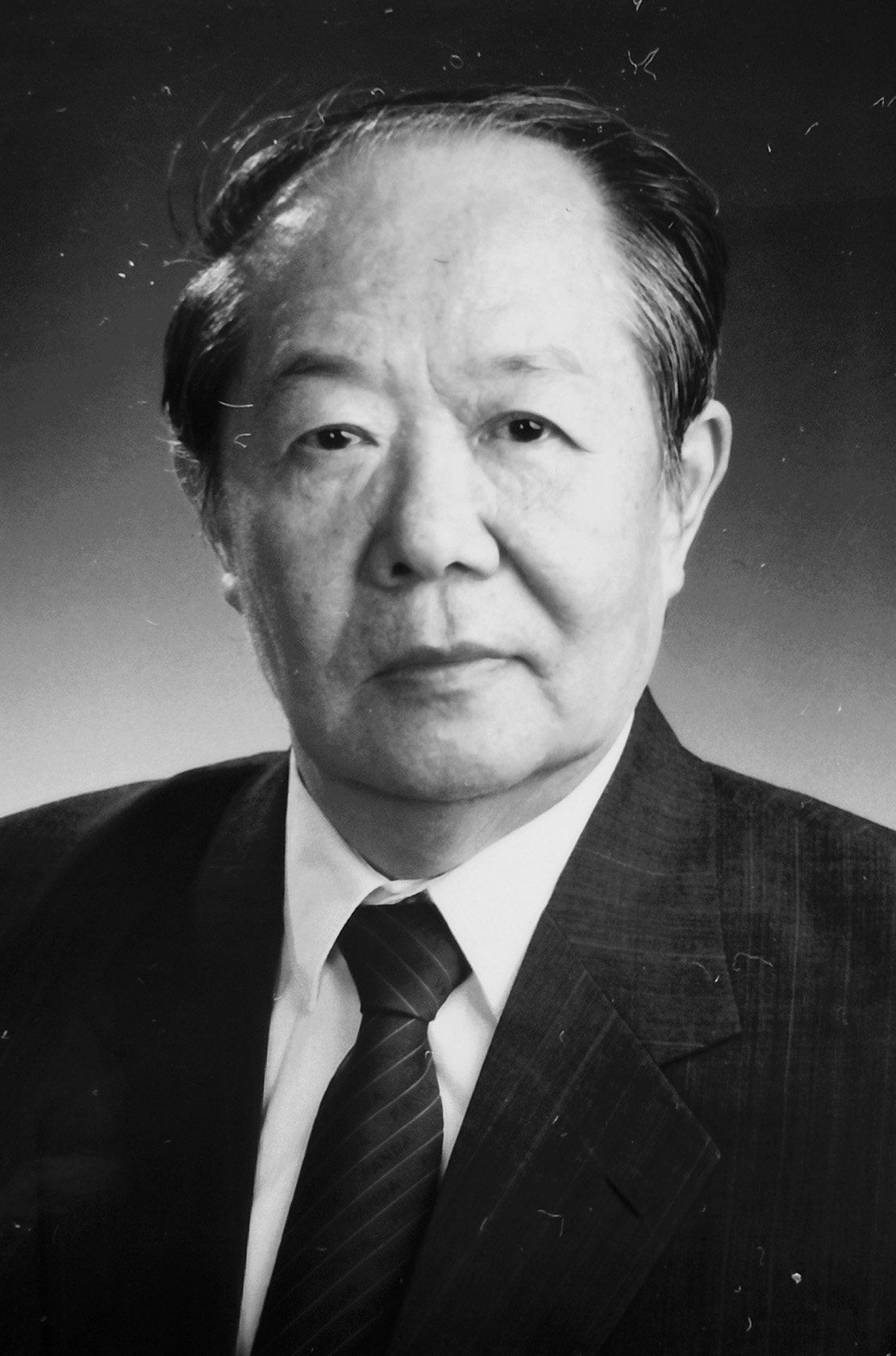 a1.jpg