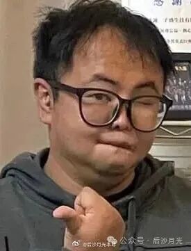 a3.jpg