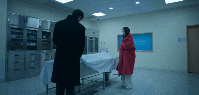 IMG_4210.GIF