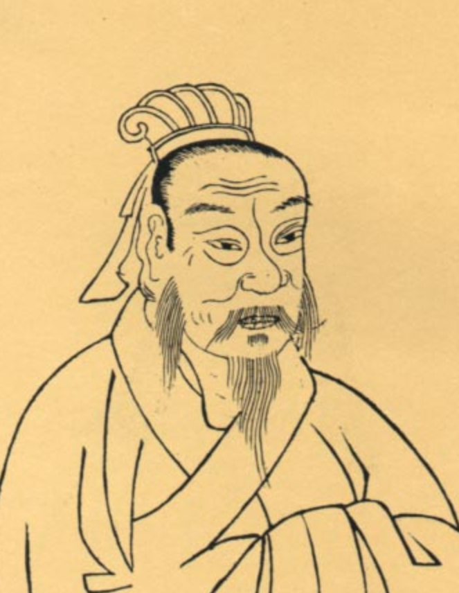 IMG_4783.PNG