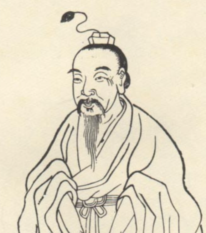 IMG_4785.PNG