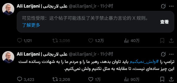 阿.jpg