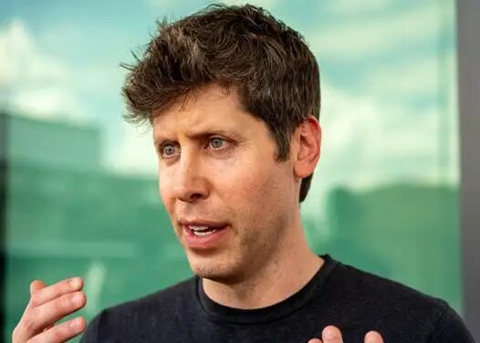 4.jpeg