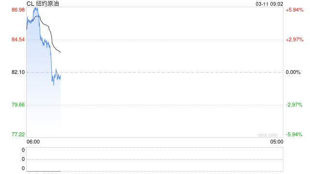 CL.png