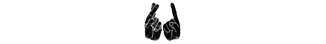 IMG_5816.PNG