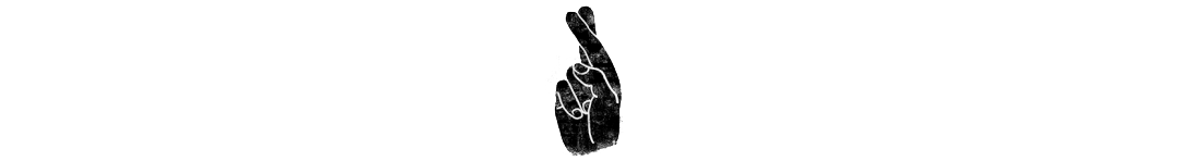IMG_5814.PNG