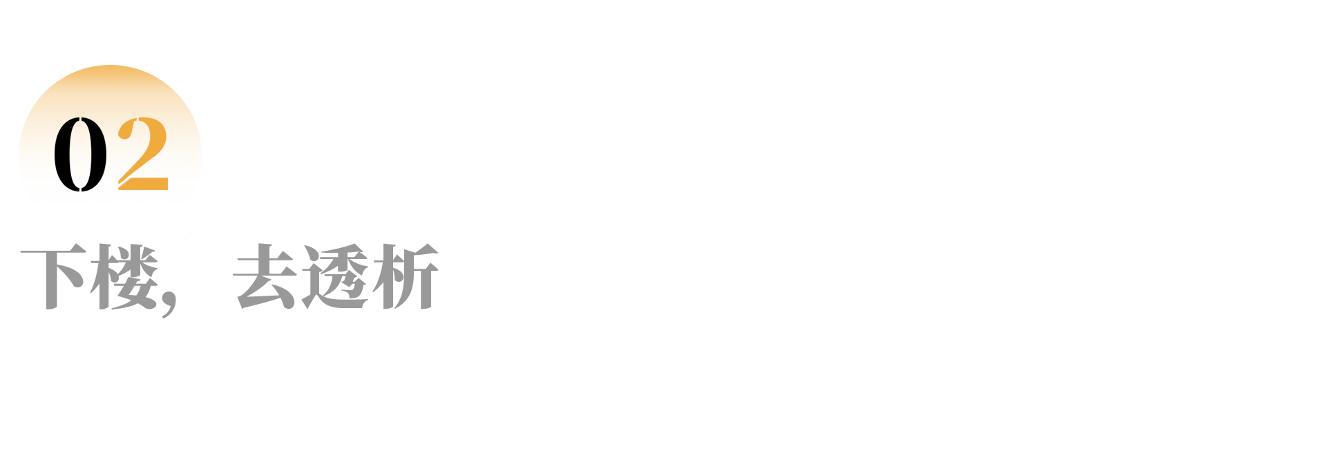 IMG_5866.PNG