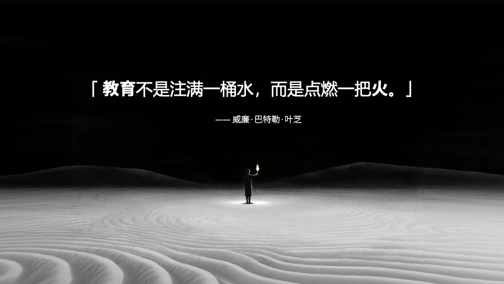 IMG_5968.PNG