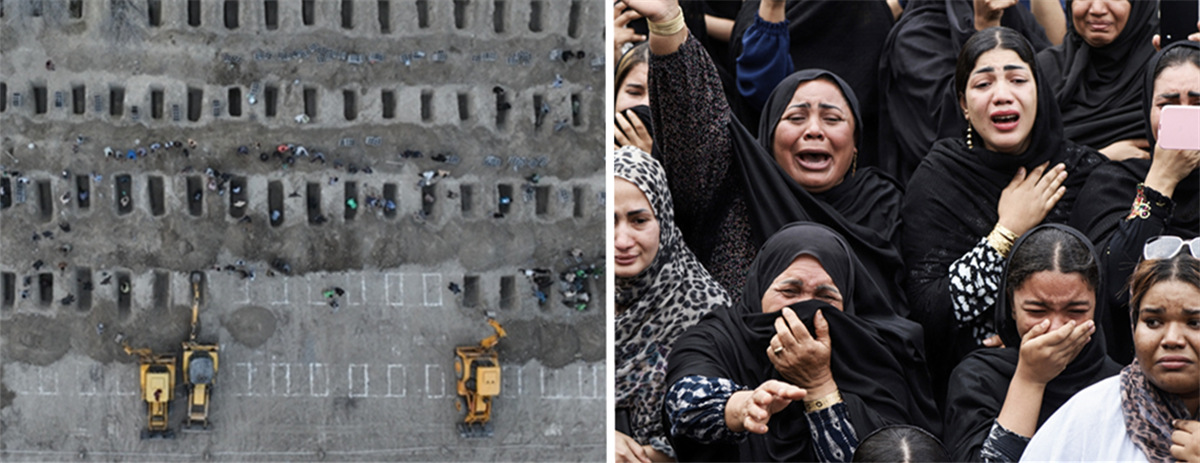 a1.jpg
