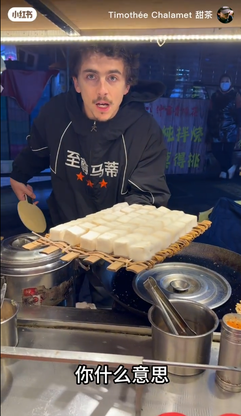 a8.png