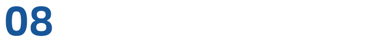 8.PNG