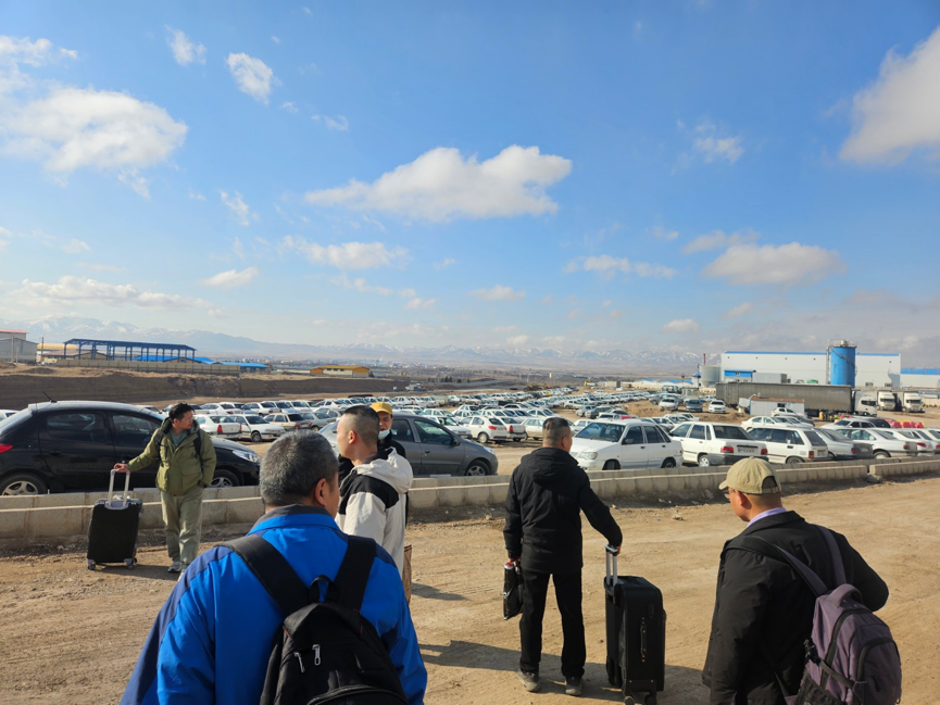 IMG_6974.PNG