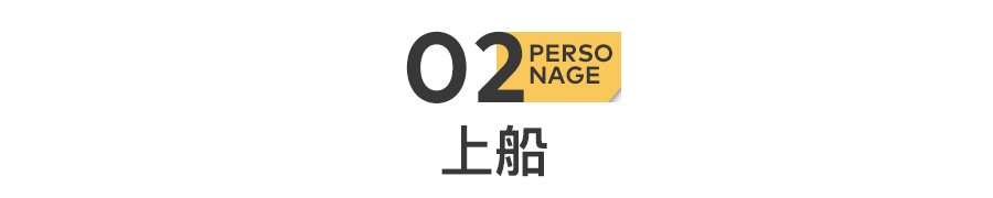 IMG_7255.PNG