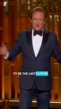 a1.jpeg