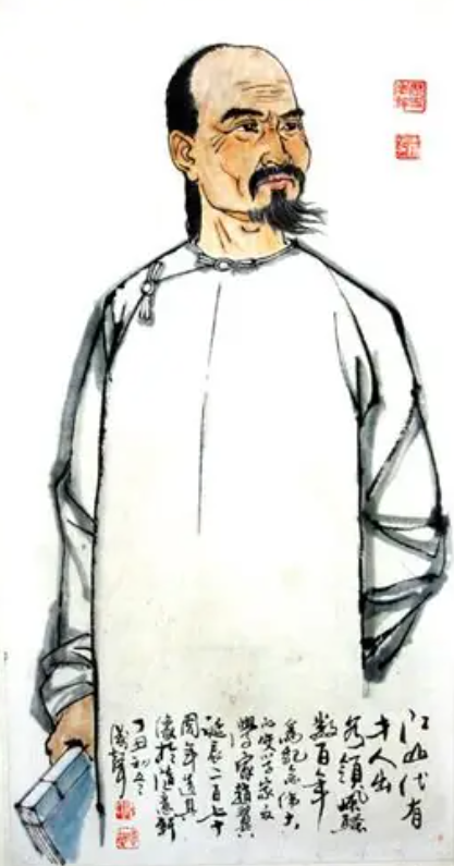 a2.png