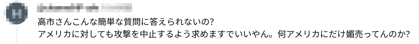a3.jpg