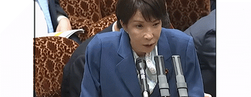 a4.gif