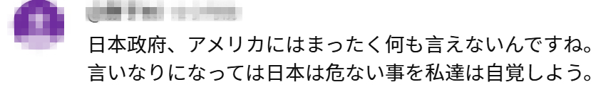 a5.jpg