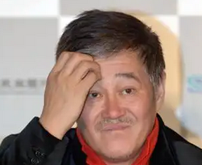 a4.png