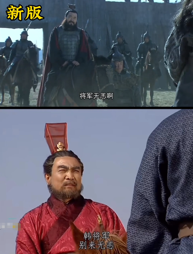 a1.png
