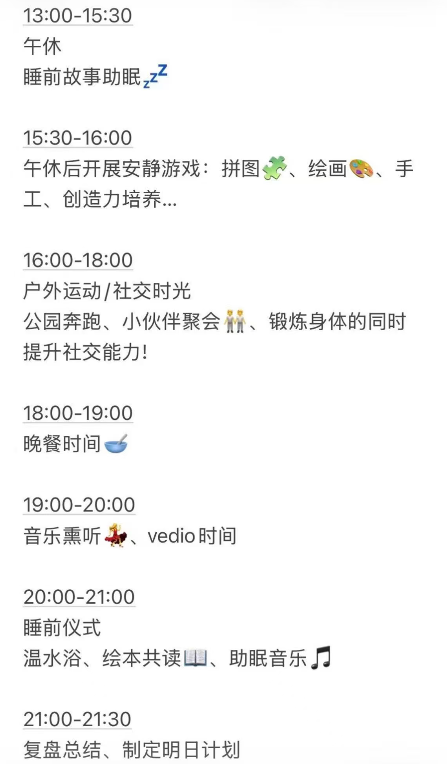 IMG_8279.PNG