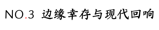 IMG_8479.PNG