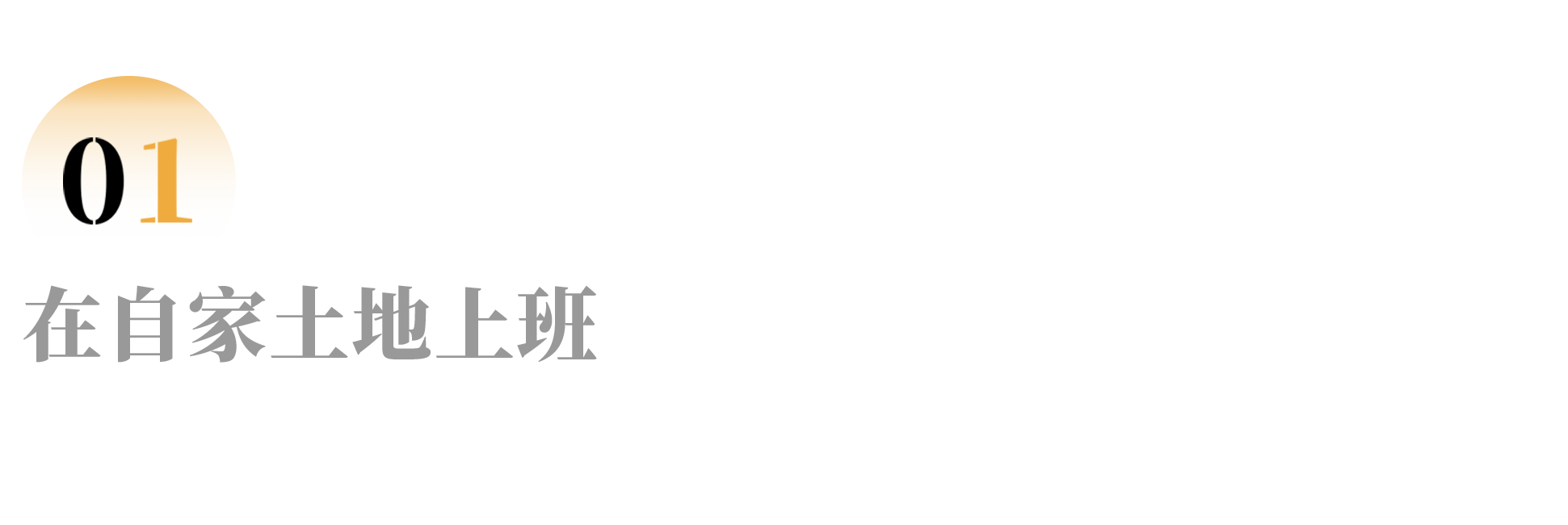 IMG_8676.PNG