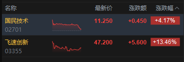 5.png