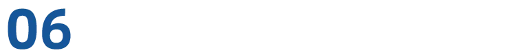 IMG_9778.png