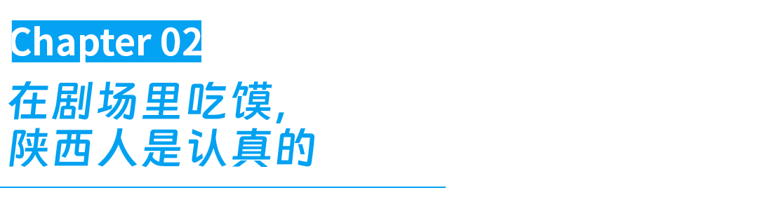IMG_9164.PNG
