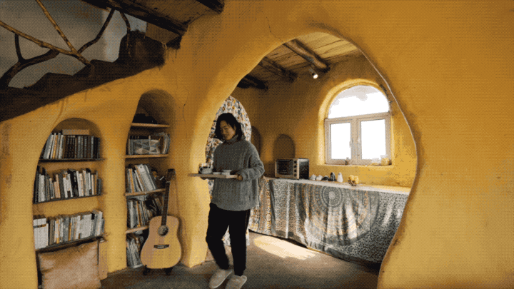IMG_9880.GIF