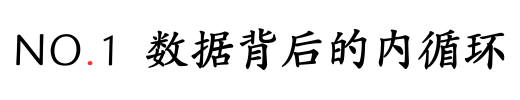 IMG_9420.PNG