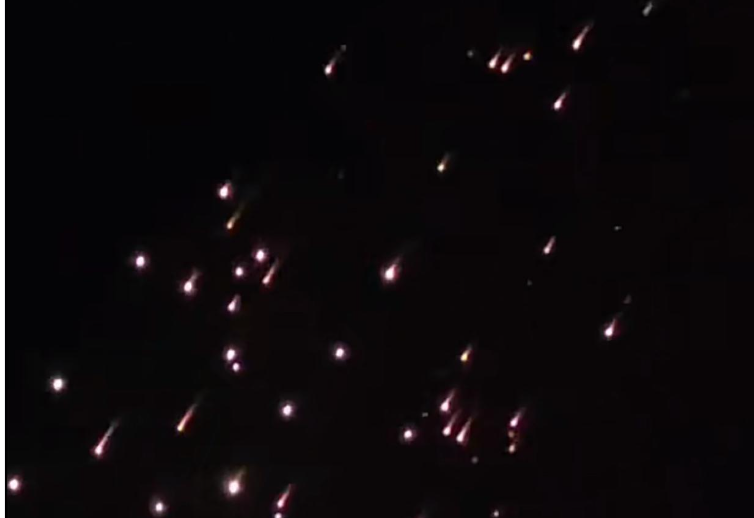 0.png