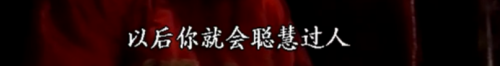 a16.png