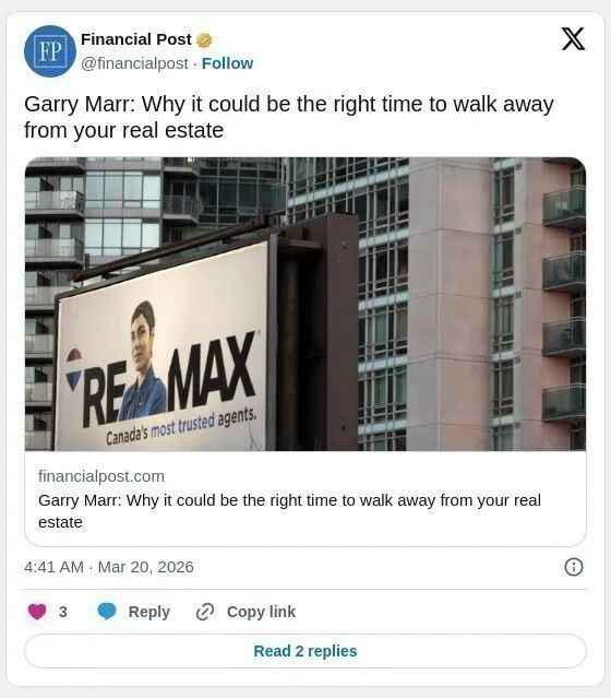 1.jpeg
