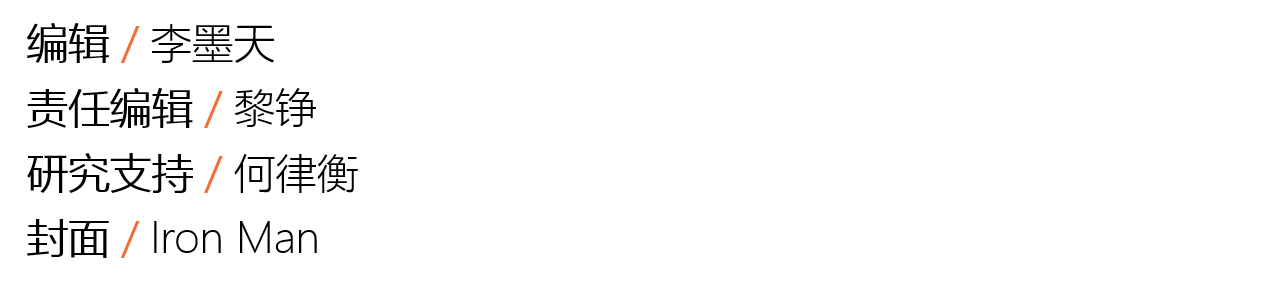 IMG_0305.PNG