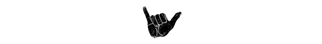 IMG_0743.PNG