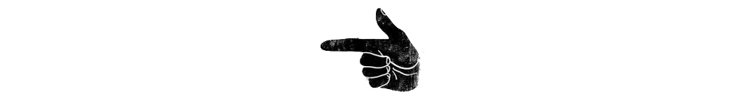 IMG_0745.PNG