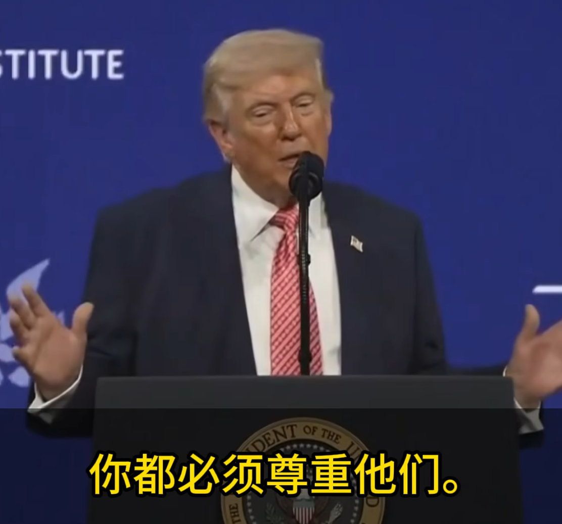 a1.png